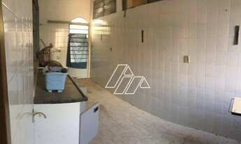 Imagem 5: Casa com 3 dormitórios à venda, 120 m² por R$ 270.000,00 - Palmital - Marília/SP