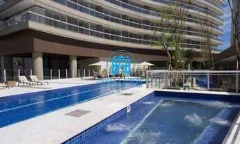 Imagem 2: Locação- Studio Unlimited