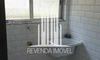 Imagem 8: Apartamento para venda Chácara Inglesa, 56 metros com 2 quartos no Edificio Maison Mont Pa