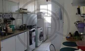 Imagem 5: LAURO DE FREITAS - Apartamento Padrão - CENTRO