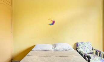 Imagem 5: Sobrado com 2 dormitórios para alugar, 165 m² por R$ 6.000/mês - Bela Vista - São Paulo/SP