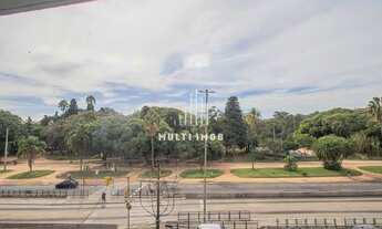 Imagem 5: Loft em frente a Redenção, 30m²