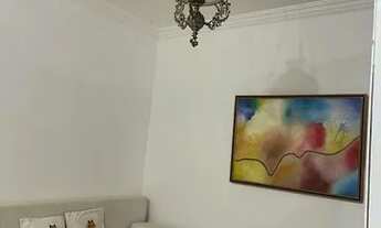 Imagem 5: APARTAMENTO RESIDENCIAL em LAURO DE FREITAS - BA, MIRAGEM