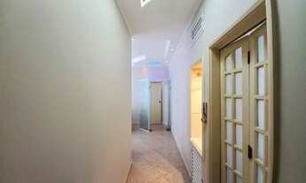 Imagem 3: Apartamento com 3 dormitórios à venda, 85 m² por R$ 480.000 - Pitangueiras - Guarujá/SP