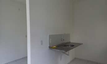 Imagem 3: Alugo kitnet em Lagoa Nova