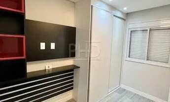 Imagem 6: Apartamento para Venda