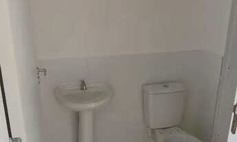 Imagem 4: Condomínio Parque Ville Jasmim