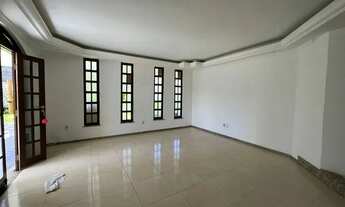 Imagem 2: Casa residencial Térrea para Locação Praia do Flamengo, Salvador - BA