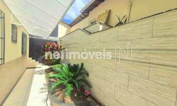 Imagem 5: Venda Cobertura Santa Amélia Belo Horizonte