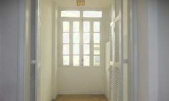 Imagem 6: Apartamento com 2 quartos à venda, 90 m² por R$ 925.000 - Leme - Rio de Janeiro/RJ