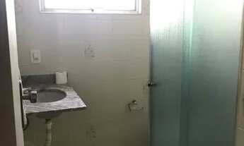 Imagem 6: AP GRANDE PARA LOCAÇÃO 02DORM + DEP