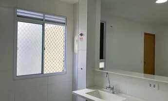 Imagem: Apartamento para aluguel e venda com 45