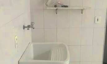 Imagem 2: RAMOS. Casa para aluguel possui 60 metros quadrados com 2 quartos em Ramos - Rio de Janeir