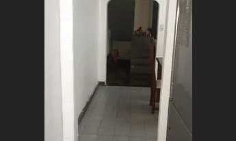 Imagem 3: Casa no cohatrac 2 pavimentos 1.800