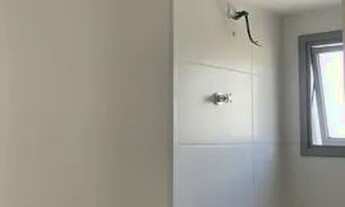 Imagem 4: Apartamento com 1 dormitório para alugar, 31 m² por R$ 4.400/mês - Moema - São Paulo/SP