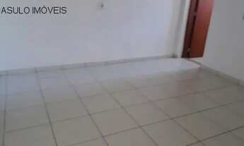 Imagem 7: Casa - Locação - Cidade Luiza - Cod. 2404