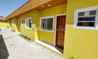 Imagem 2: Casa com 2 dorms, Cibratel II, Itanhaém - R$ 240 mil, Cod: 653