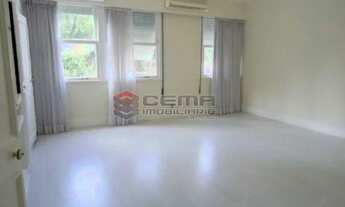 Imagem 6: Apartamento-LOCAÇÃO-Flamengo-Rio de Janeiro-RJ