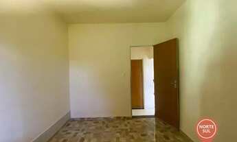 Imagem 6: Casa com 3 dormitórios à venda, 90 m² por R$ 280.000 - Progresso - Brumadinho/MG