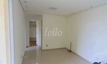 Imagem 6: São Paulo - Apartamento Padrão - Belém