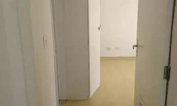 Imagem 4: Apartamento com 2 dormitórios, 85 m² - venda por R$ 1.100.000,00 ou aluguel por R$ 5.660,0