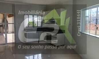 Imagem 4: Locação de Casas / Sobrado na cidade de São Carlos