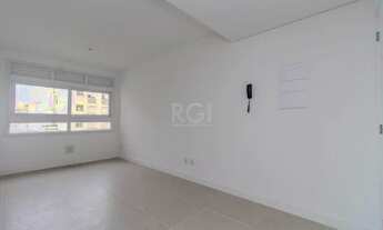 Imagem 8: Apartamento para Venda - 35.84m², 1 dormitório, 1 vaga - Centro Histórico