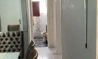 Imagem 4: APARTAMENTO DE 50M2 EM SÃO BERNARDO DO CAMPO R$ 280MIL