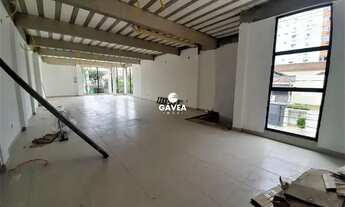 Imagem 6: Loja para aluguel no Boqueirão