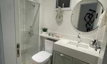 Imagem 6: Apartamento Itaparica vista Mar