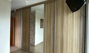 Imagem 16: Apartamento com 3 dormitórios, 91 m² - venda por R$ 535.000,00 ou aluguel por R$ 2.922,00