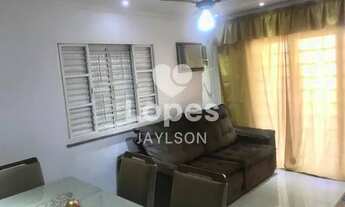 Imagem 3: Casa de Vila-À VENDA-Engenho de Dentro-Rio de Janeiro-RJ