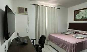 Imagem 3: Casa 2 quartos Casa em condomínio com 2 dormitórios