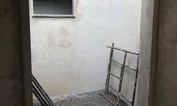 Imagem: Casa a venda