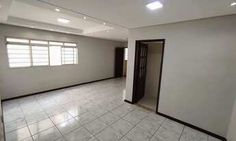 Imagem 6: Apto Jd Paulista 03 dmt - 1 suíte - 116 m² - térreo