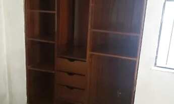 Imagem 4: Aluguel quitinete] próximo à praia, supermercado, escolas, restaurantes etc