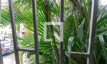 Imagem 7: Apartamento para Aluguel - Brás de Pina, 2 Quartos, 52 m2