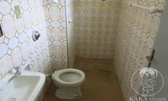 Imagem 6: Casa assobradada para alugar - Vila Formosa