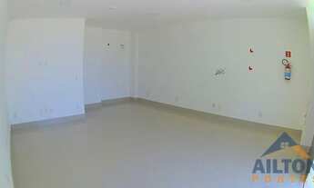 Imagem 2: Loja Comercial à Venda na Quadra do Mara na Praia do Morro - Guarapari/ES