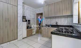 Imagem 7: Casa - Vila Padre Manoel de Nóbrega - Campinas