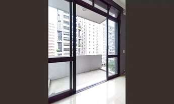 Imagem 6: Apartamento Residencial à venda, Distrito de Bonfim Paulista, Ribeirão Preto - AP11068