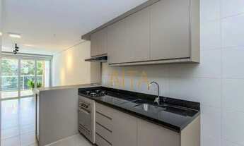 Imagem 2: Apartamento com 2 suítes à venda e locação, 98 m² por R$ 960.000 - Tristeza - Porto Alegre