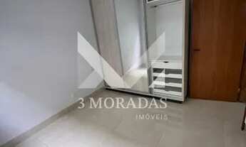 Imagem 7: Casa 3/4 Sozinha no Lote no Setor Moinho dos Ventos