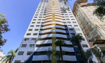 Imagem: APARTAMENTO com 3 dormitórios à venda