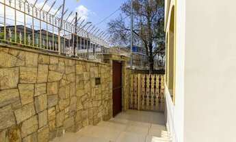 Imagem 7: JLMDBG 361 Casa CA1424MSAI