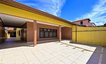 Imagem: Casa com 3 dormitórios para alugar, 183