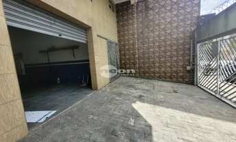 Imagem 7: SãO BERNARDO DO CAMPO - Prédio Inteiro - Centro