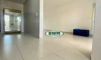 Imagem 5: Apartamento com 3 dormitórios para alugar, 96 m² por R$ 3.200,00/mês - Vila Augusta - Soro