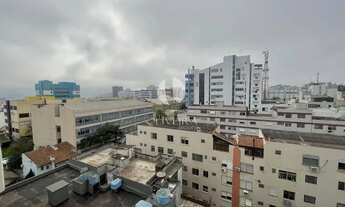 Imagem 4: Apartamento 01 dormitório para locação próximo a UFN!