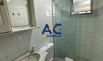 Imagem 6: BELO HORIZONTE - Apartamento Padrão - Castelo